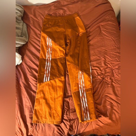 Adidas Danielle Cathari Trackpants - Picture 3 of 3
